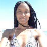 Christelle KEDI | Thérapeute holistique en bien-être africain — Naturopathie | Spiritualité | Bien -être africains